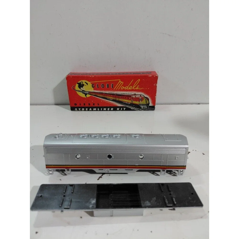 N/A up sale